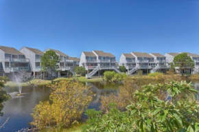 Barrier Dunes 133 - 133 by Pristine Properties Vacation Rentals